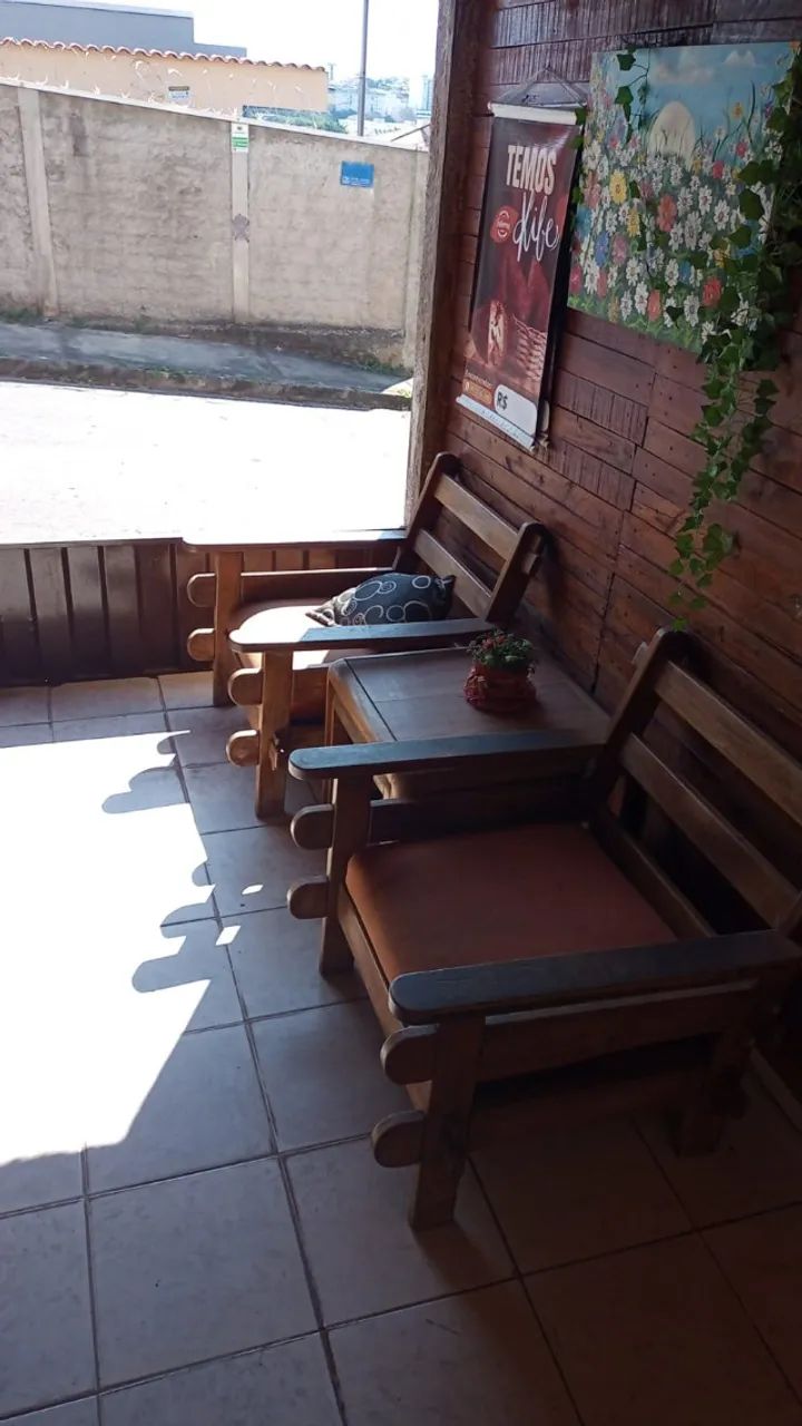 Espaço Comercial - Foto 5
