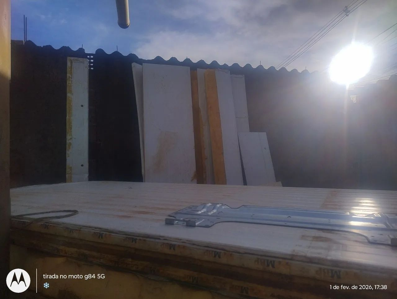 Painel  frigoficas de Pir  - Foto 6