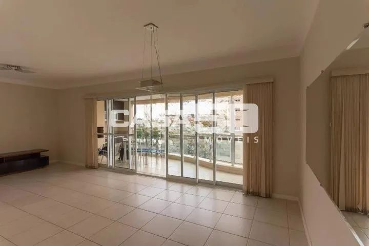 apartamento - Parque Prado - Campinas - Foto 4