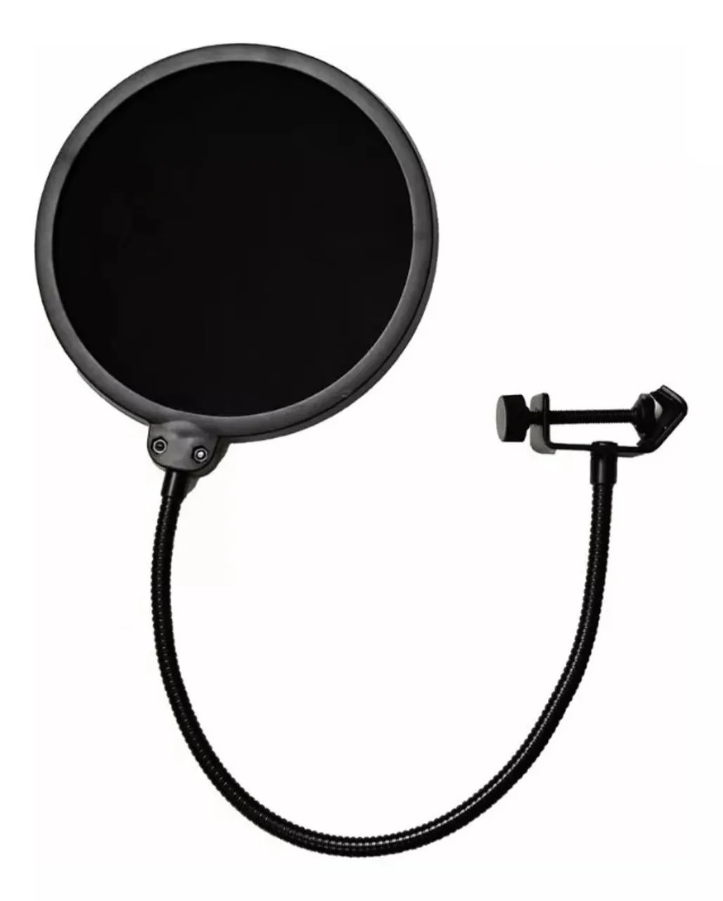 POP FILTER - NA CAIXA - Foto 4