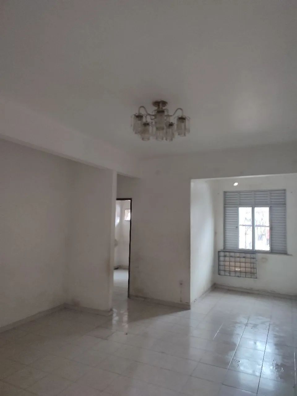 Apartamento no centro c/ 94 m2 - Foto 4