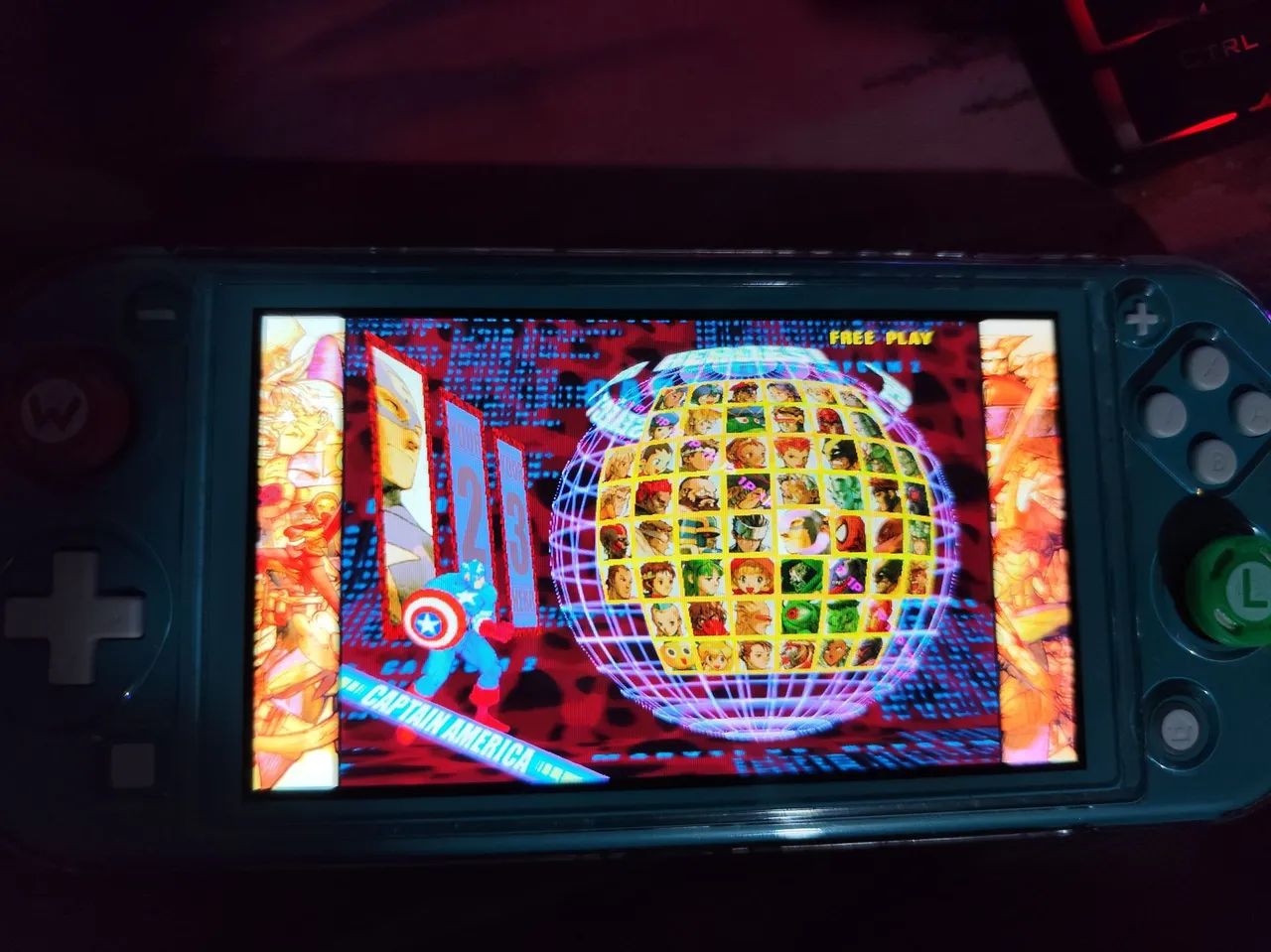Troco Switch Lite + volta  - Foto 4