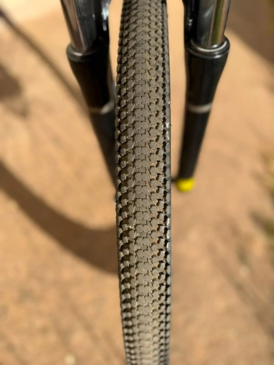 Bicicleta Absolute Aro 29  - Foto 4