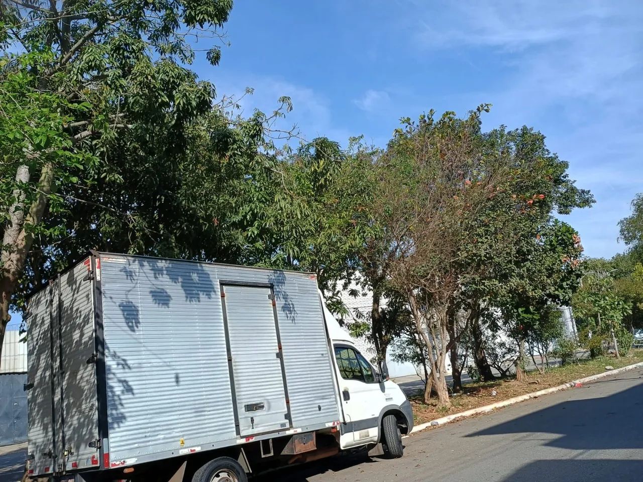 Iveco/ Daily 35 S14 - Foto 5