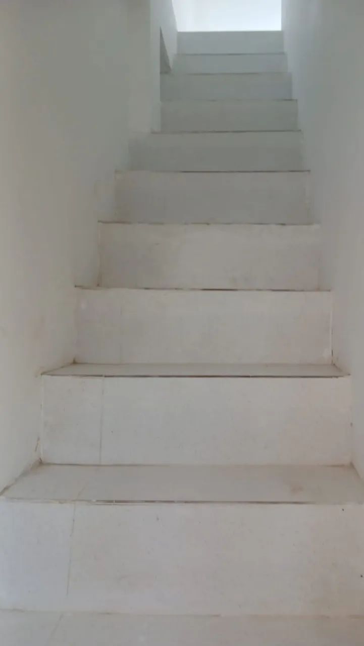 OPORTUNIDADE DE ALUGUEL! CASA DISPONÍVEL - Foto 5