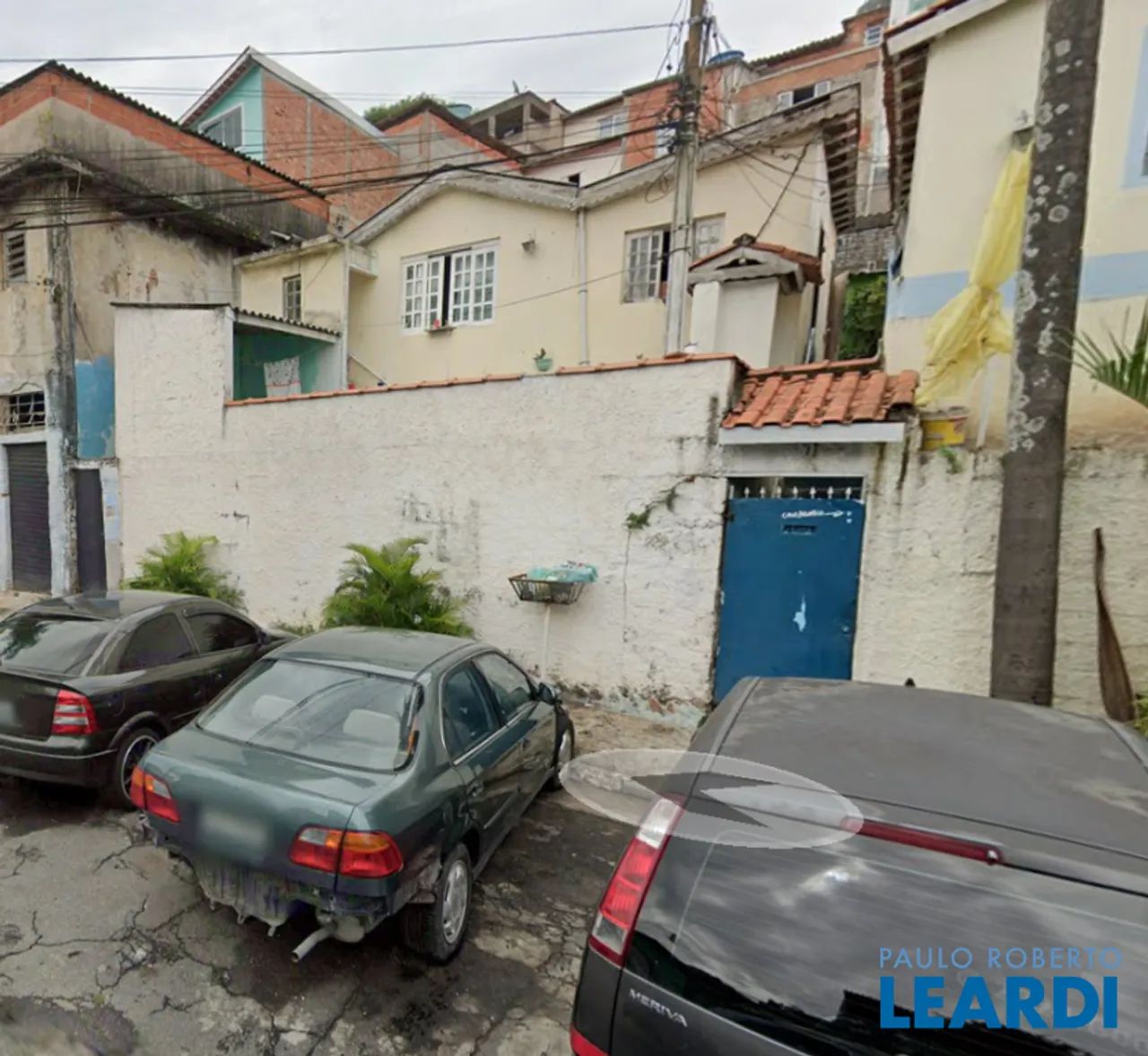 TERRENO - MORUMBI - SP - Foto 2