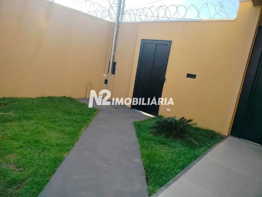 Venda Casa LARANJEIRAS - Foto 4