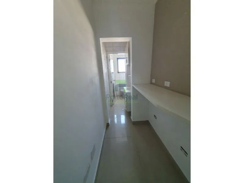 Conjunto Comercial para locação - Rudge Ramos, Sao Bernardo do Campo - Foto 2