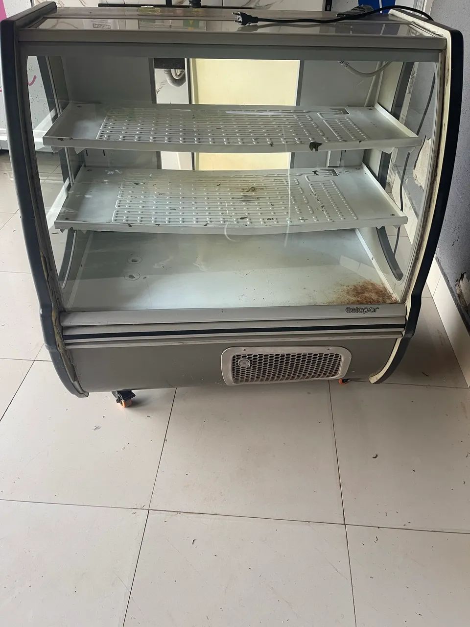 OPORTUNIDADE! EQUIPAMENTOS COMERCIAIS À VENDA - Foto 5