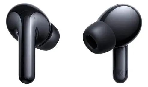 Redmi Buds 6 Lite Original Bluetooth 5.3 Com Microfone Duplo - Foto 4