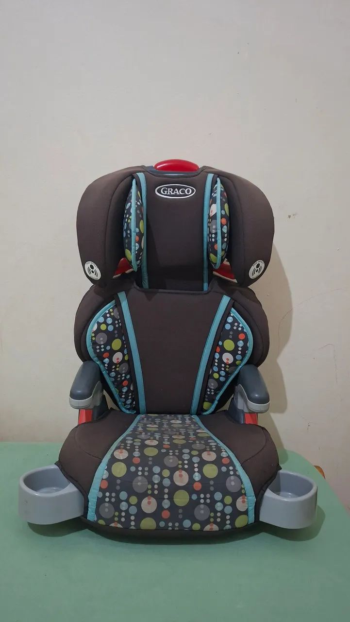 Recomendado para vc que cuida bem do seu Bebê  - Foto 2