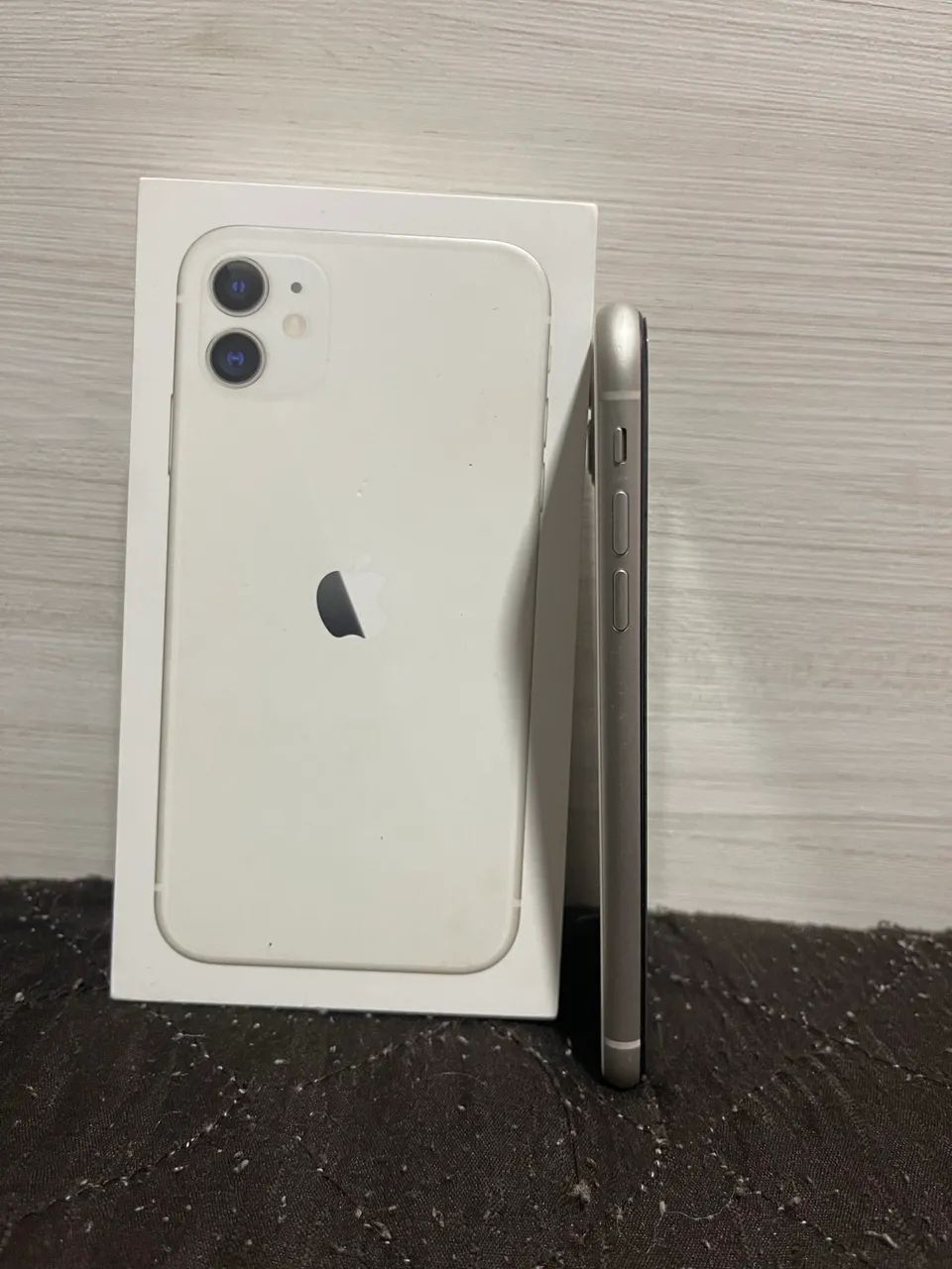 iPhone 11 256 extra - Foto 4