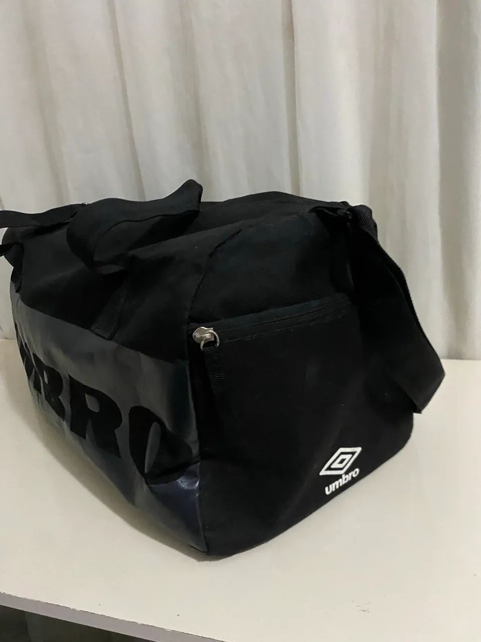 Mala original umbro