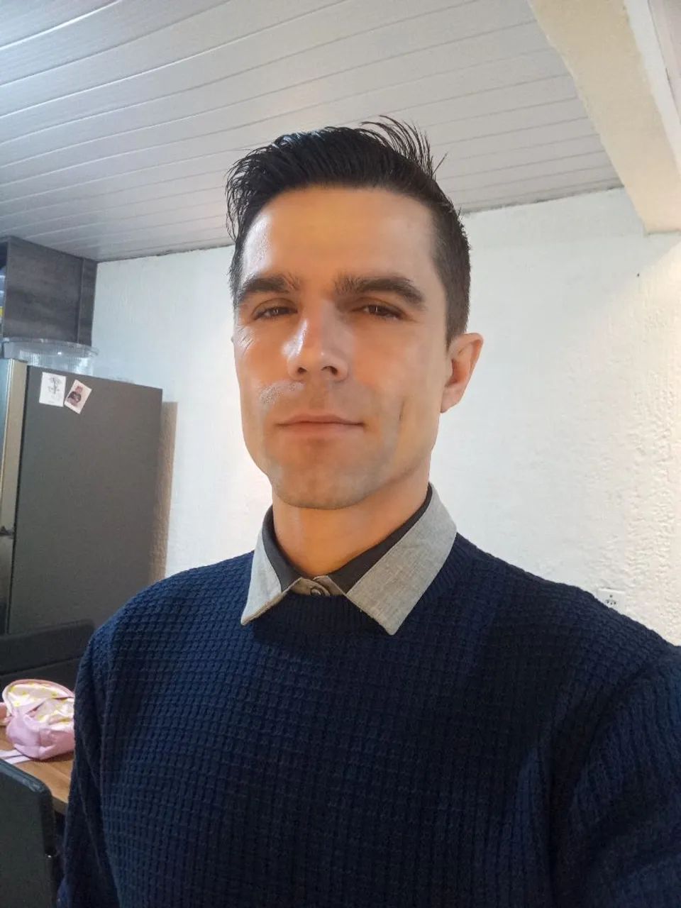 Marido de aluguel e motorista particular - Foto 2