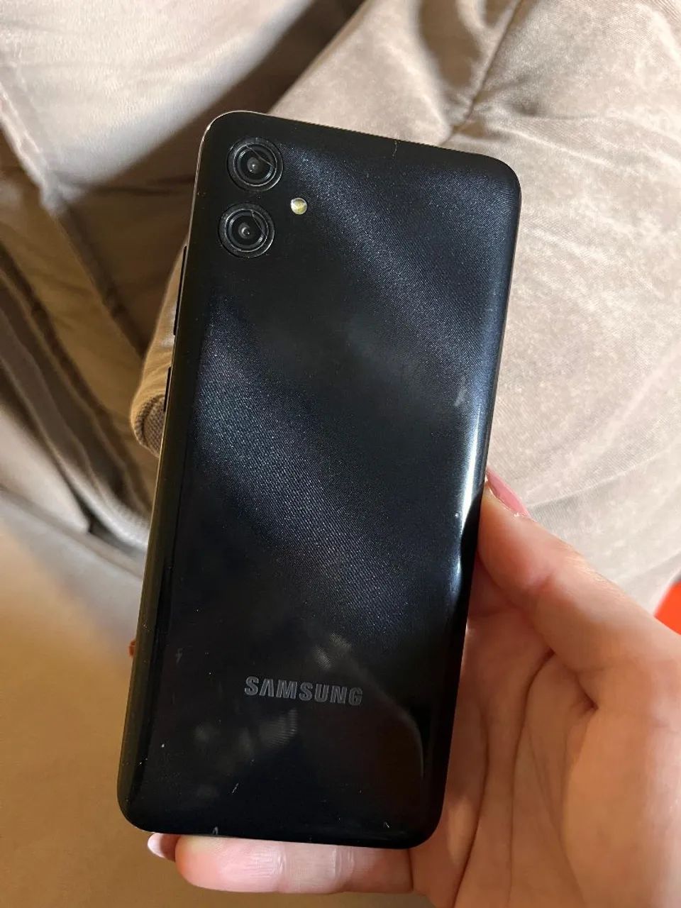 Samsung A04e  - Foto 2