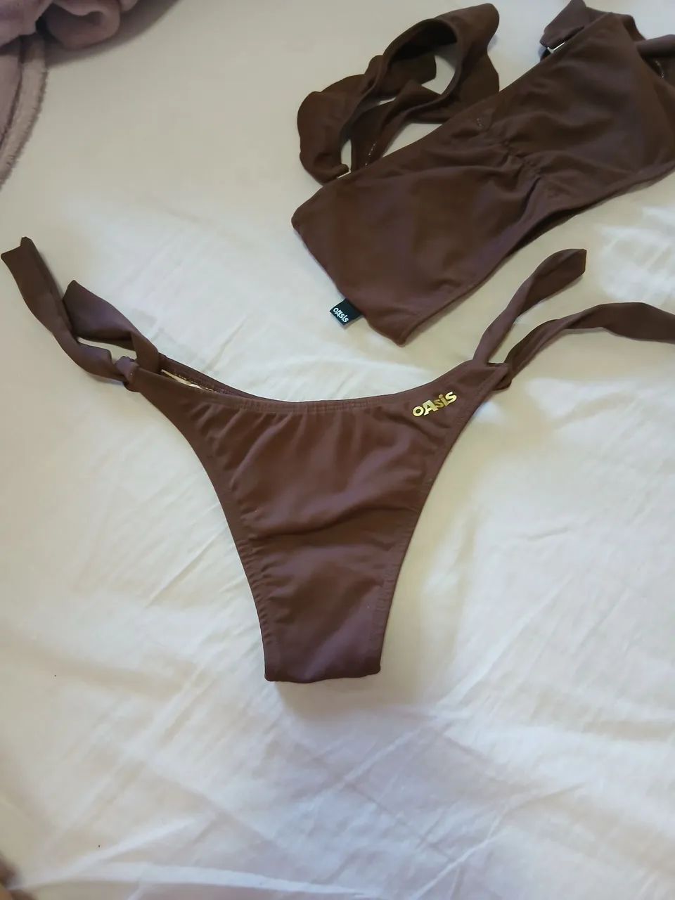 Moda ?  Praia - Foto 3