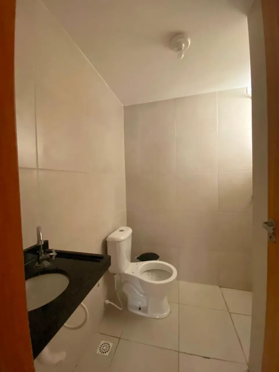 APARTAMENTO TÉRREO EM MANDACARU - Foto 2