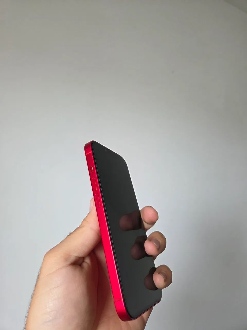 IPhone 14 de 128gb - Foto 4