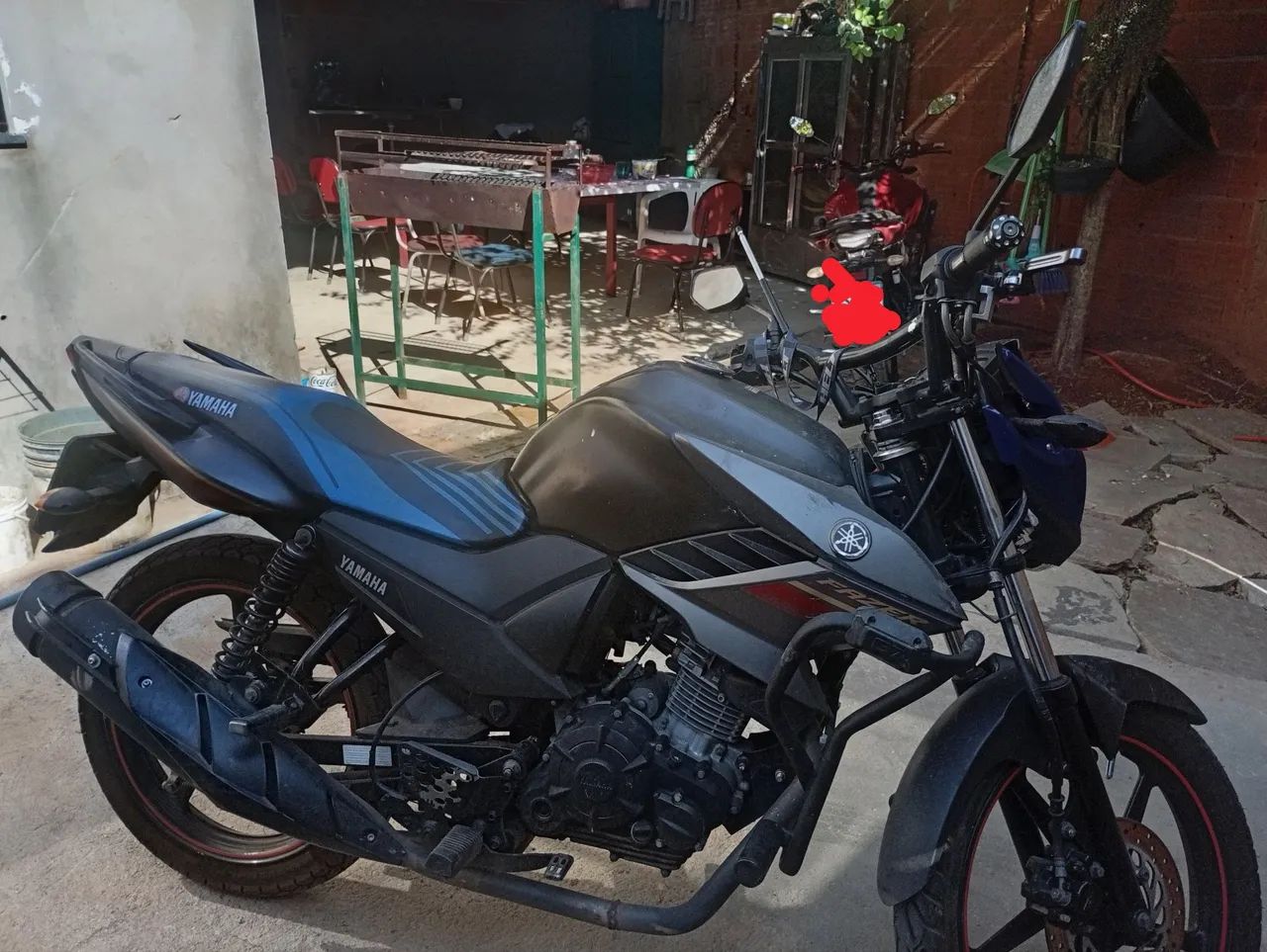 Vendas 