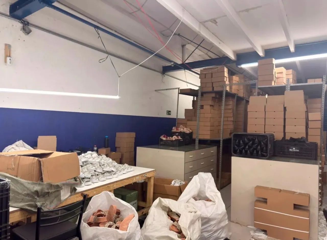 Vaga de emprego - Bresser - Foto 3
