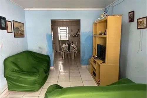 Casa à venda, SANTA LÚCIA, Maceió, AL - Foto 3
