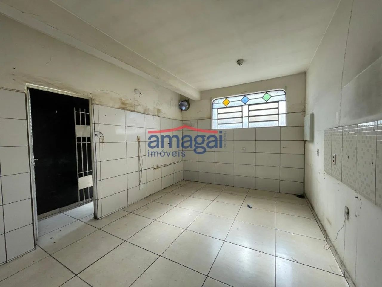 Imóvel comercial para alugar no Centro de Jacareí - Foto 5