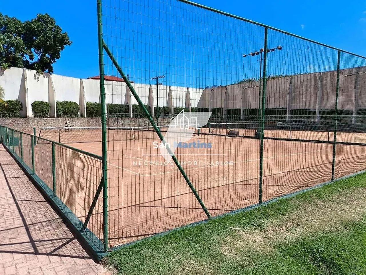 Terreno 380m² em Condomínio - Ingleses - Foto 3