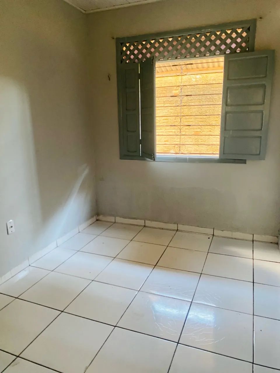 Casa na Comara Vendo  - Foto 5