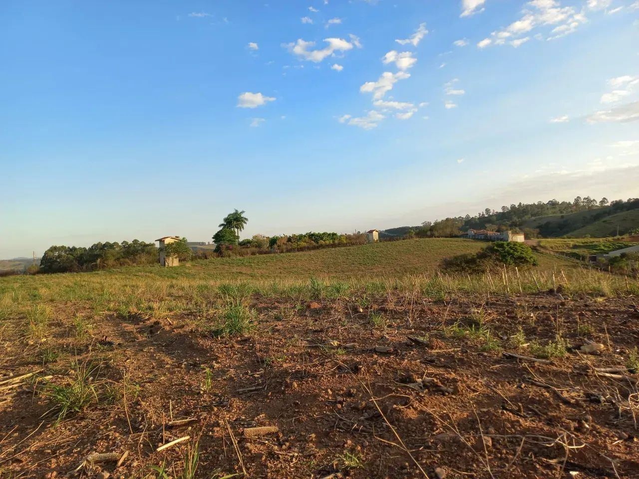 Construa com espaço e tranquilidade em Atibaia! - Foto 3