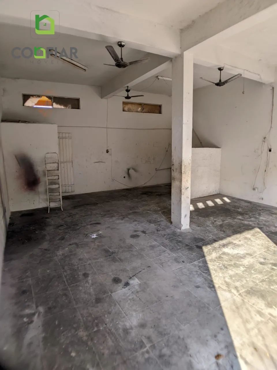 Aluguel: Loja de 70m² com IPTU Incluso - Foto 5