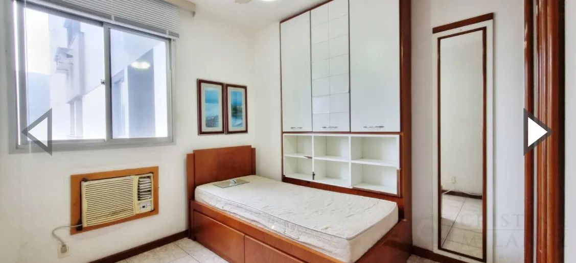 Apartamento Praia de Santa Helena  - Foto 4