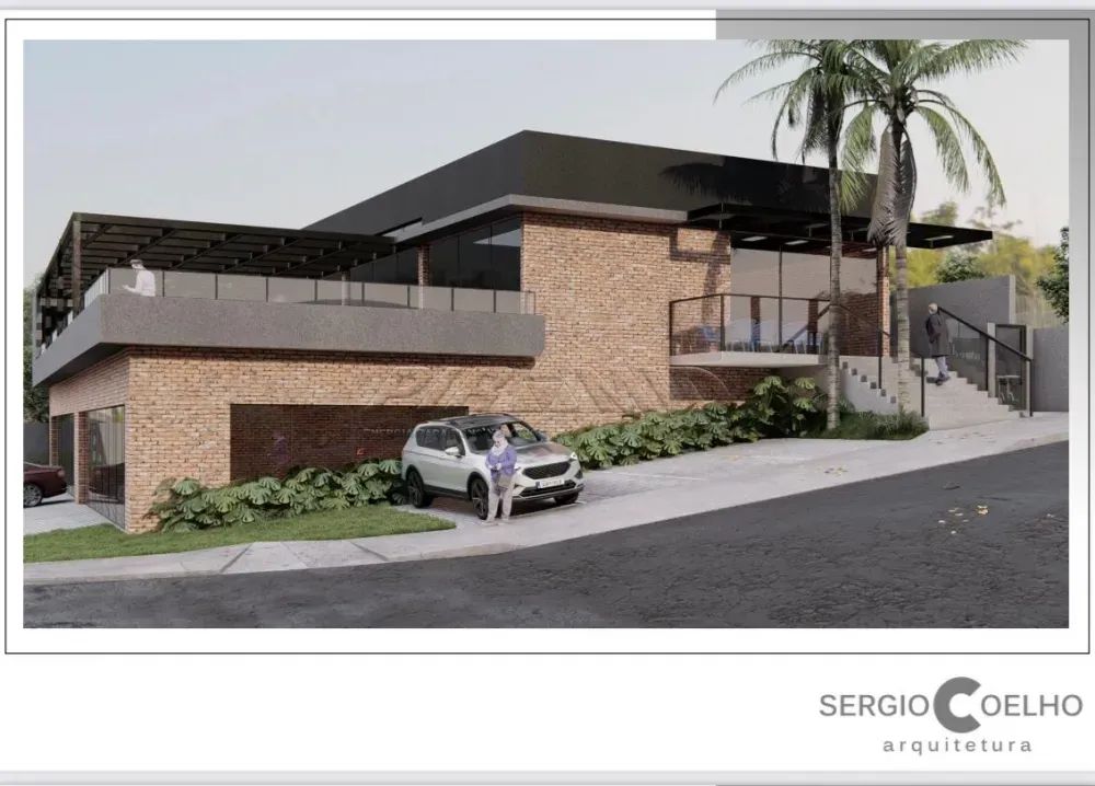Comercial Salão em Ribeirão Preto - Foto 3