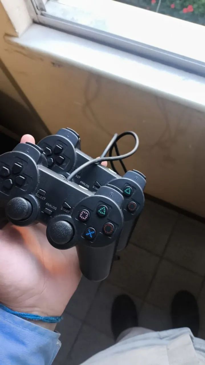Ps2