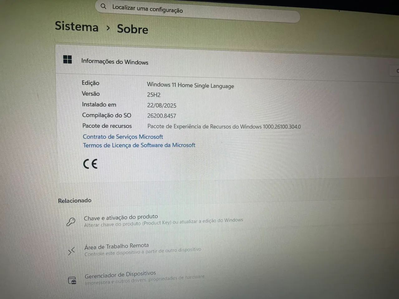 Notebook ASUS GO 15 - Foto 4
