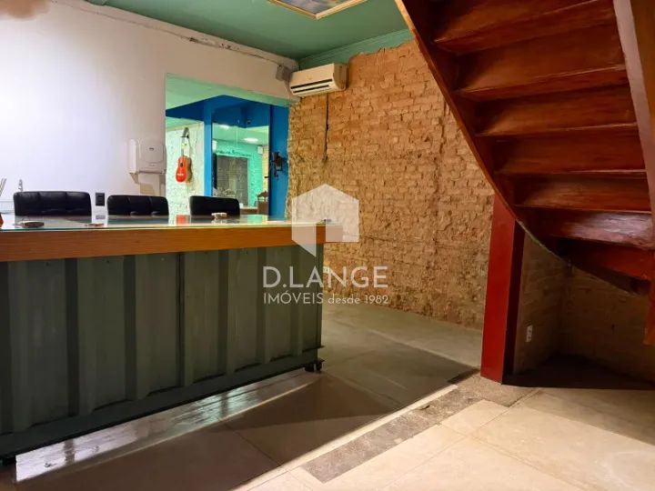 Casa comercial à venda bairro Jardim Guanabara em Campinas - Foto 4