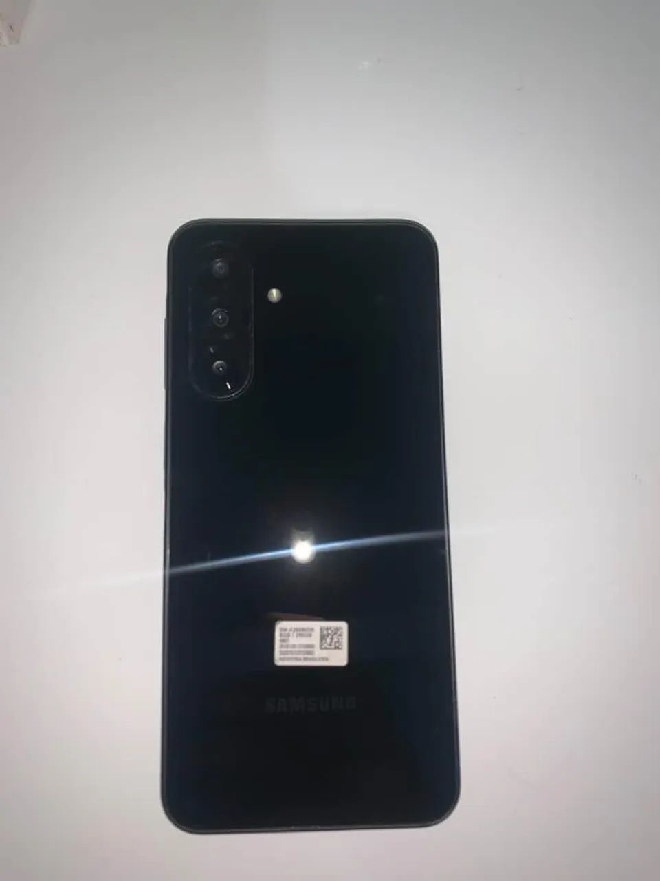 Celular  - Foto 2