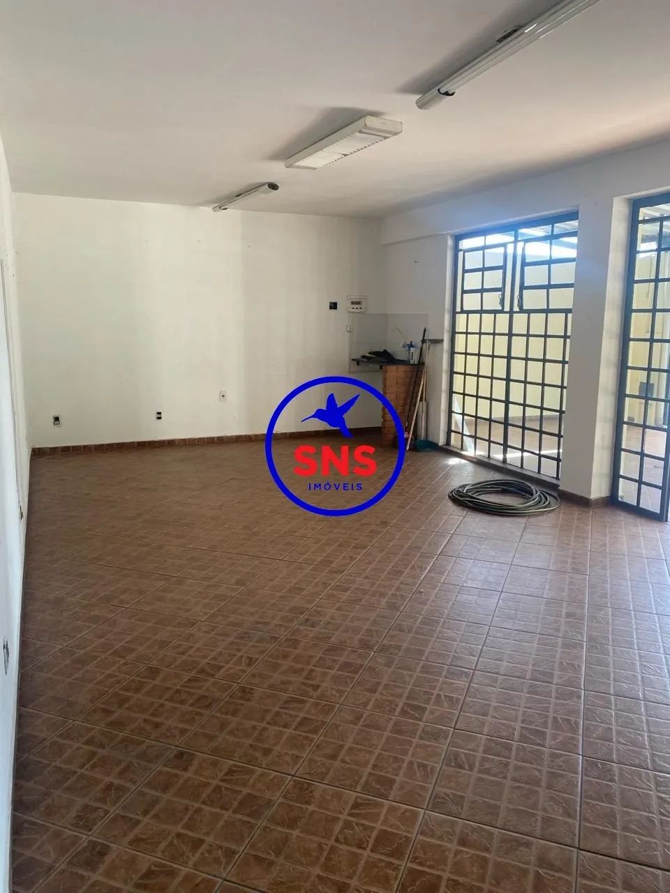 BARRACAO COMERCIAL em VINHEDO - SP, CAPELA - Foto 3