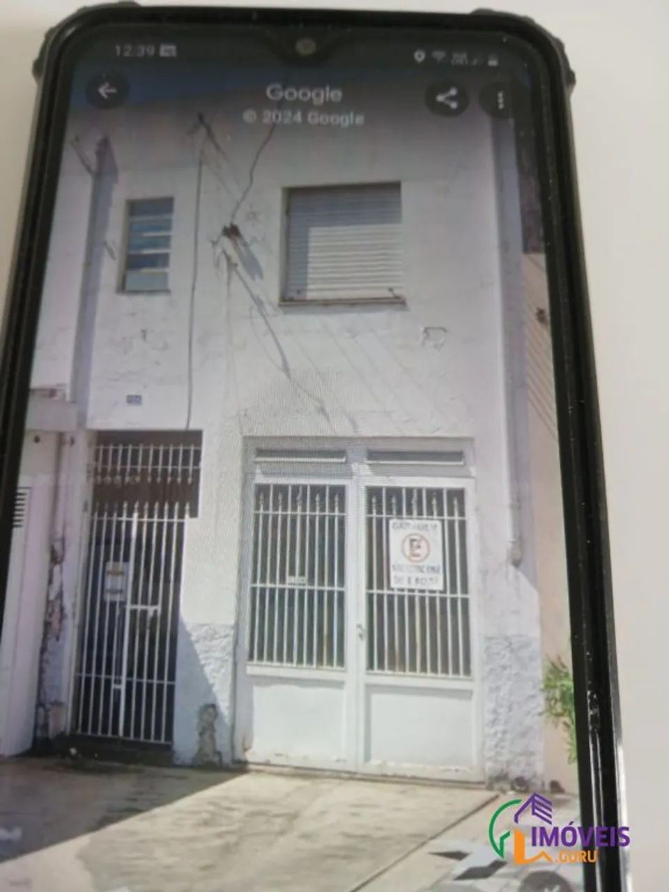 SOBRADO - CAMBUCI - SP - Foto 2