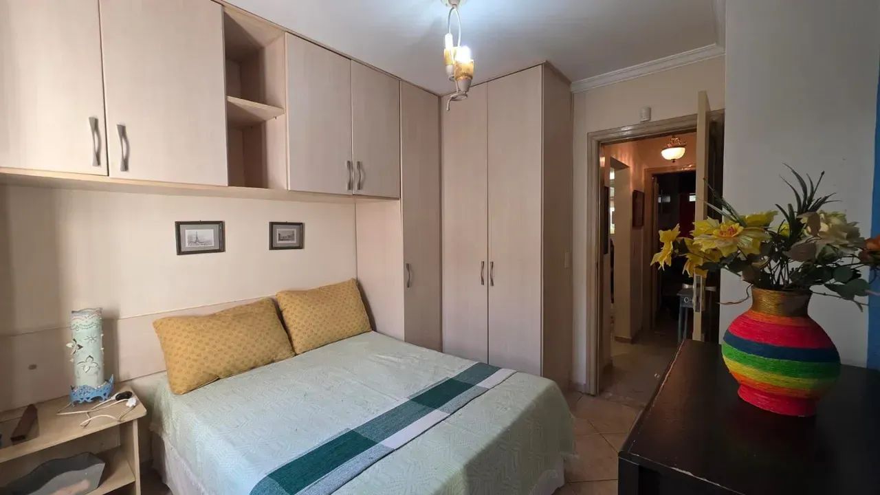 Casa térrea em condomínio | 3 suítes | 6 vagas | Cotia - Foto 4