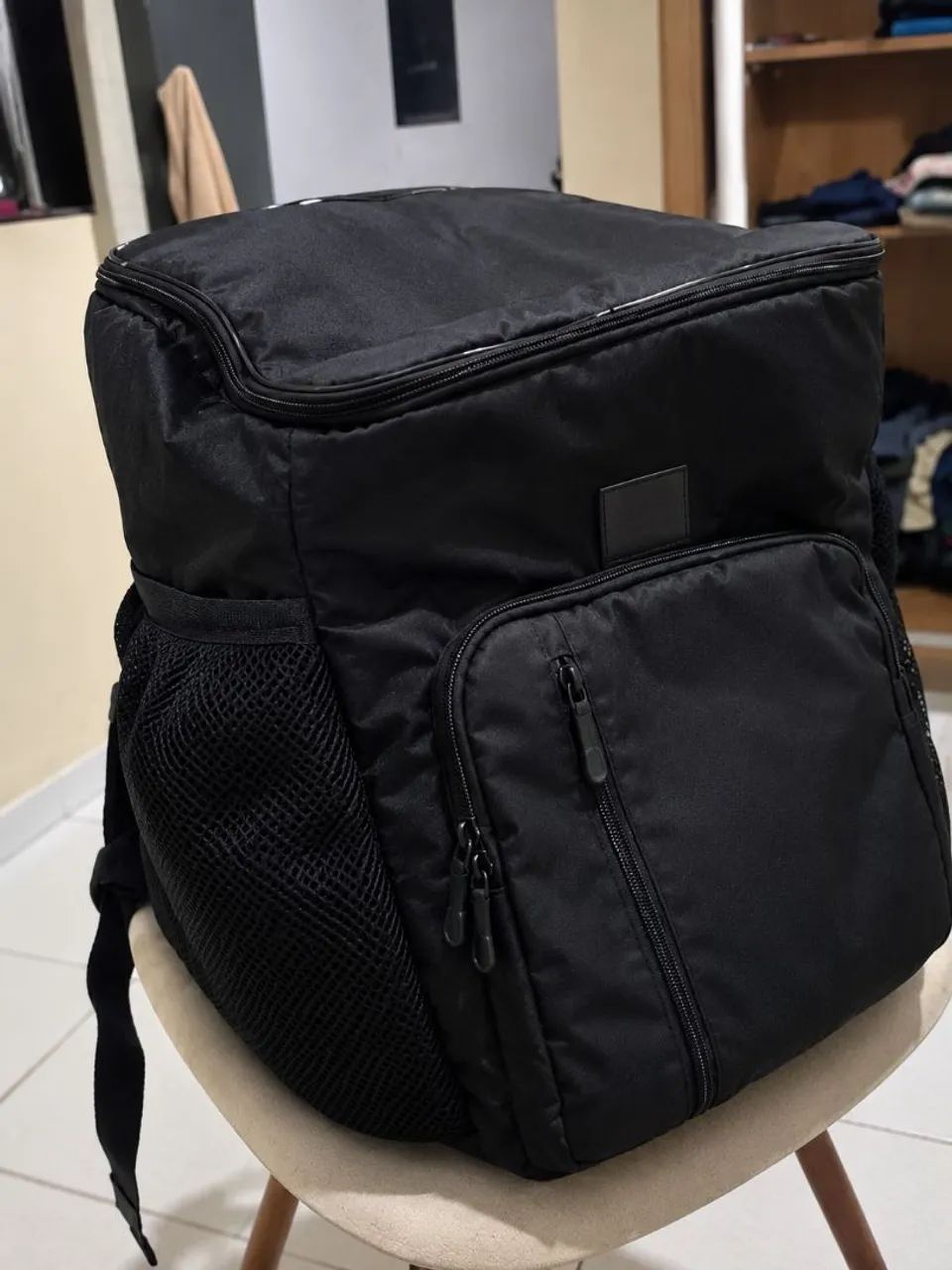 Bolsa Termica bag