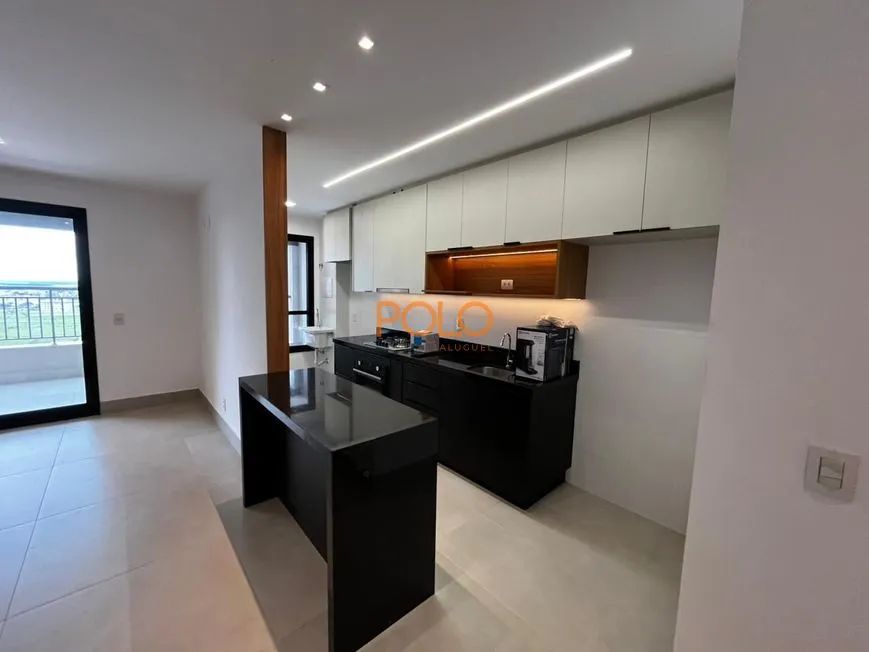 Aluguel Apartamento JARDIM SUL - Foto 4