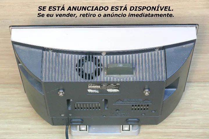 Som Philips Streamium - Foto 2