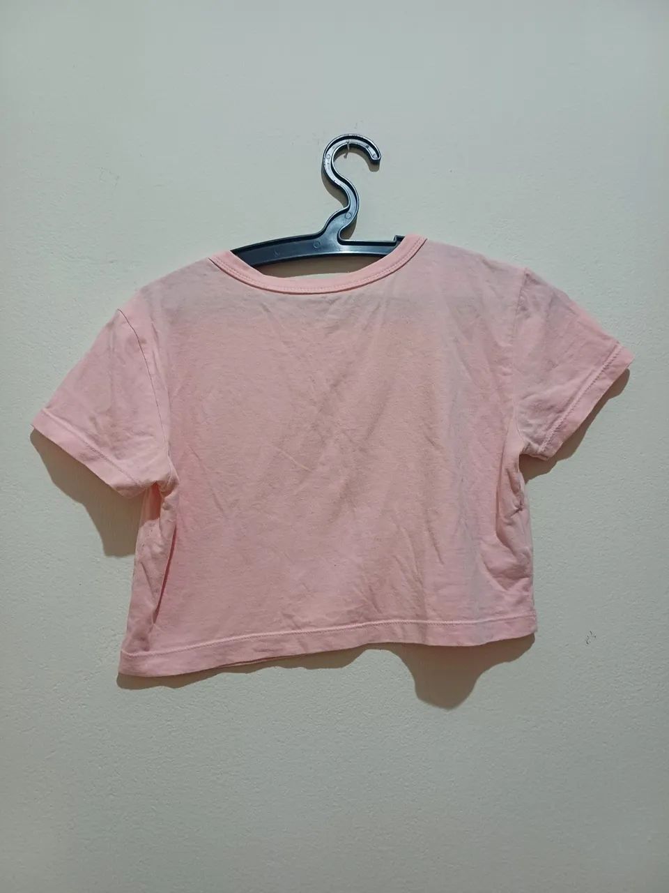 Blusa Pool 12 riachuelo - Foto 2