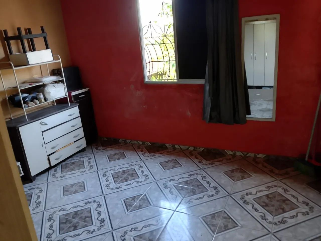 Casa a venda localizado parque Solidade  - Foto 3