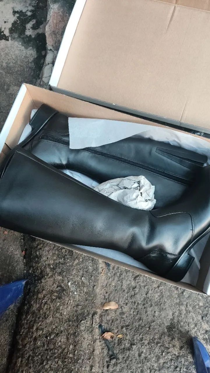 Bota
