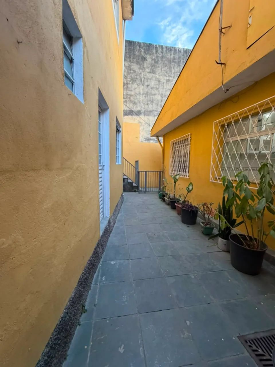 CASA 4 QTOS | PADRE EUSTÁQUIO - Foto 5