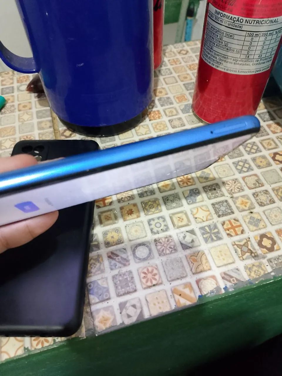 celular  - Foto 4