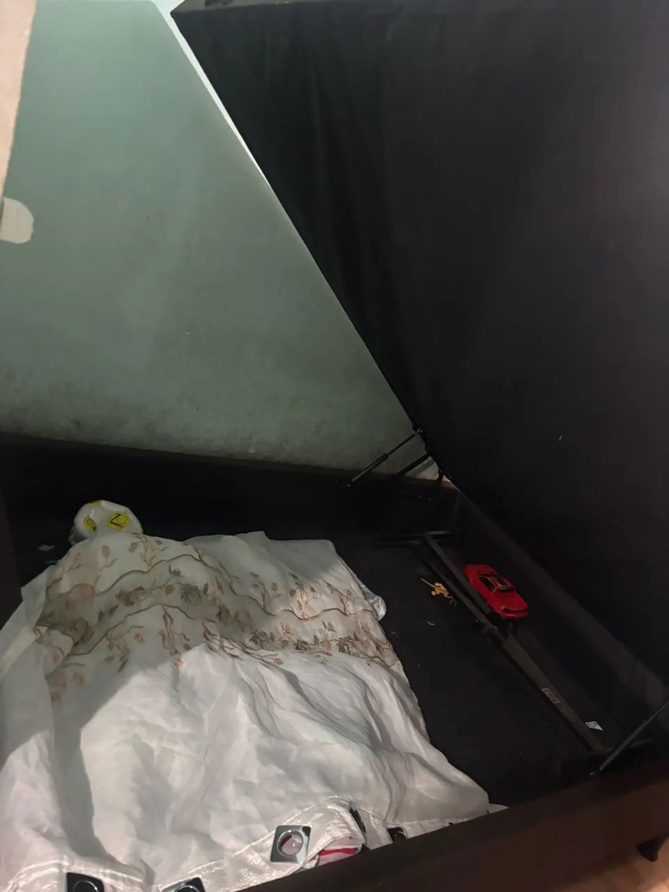 Cama baú - Foto 4