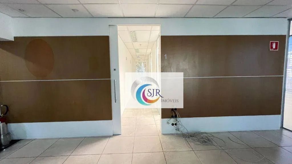 Conjunto, 180 m² - venda ou aluguel - Itaim Bibi - São Paulo/SP - Foto 3
