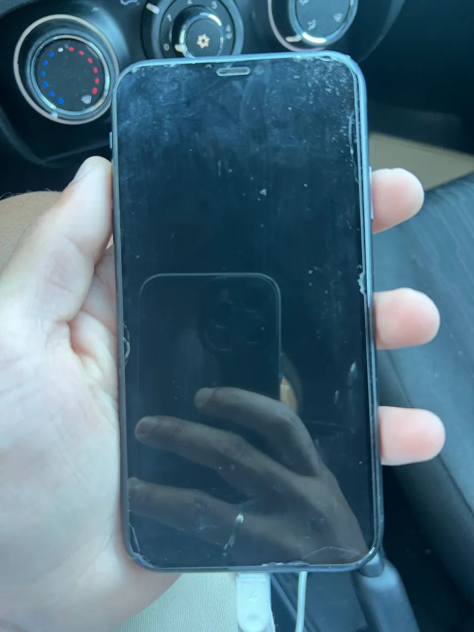 Iphone XR 64GB - Foto 3